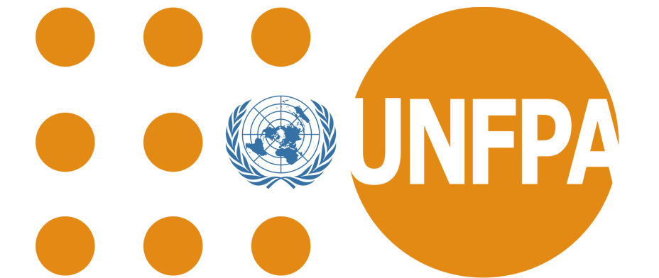 UNFPA